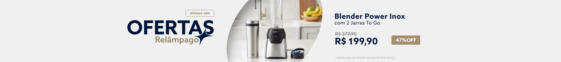 Banner Desktop - OR 1